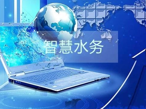 喜報(bào)！熱烈祝賀我司榮獲江西省2022年第一批科技型中小企業(yè)榮譽(yù)
